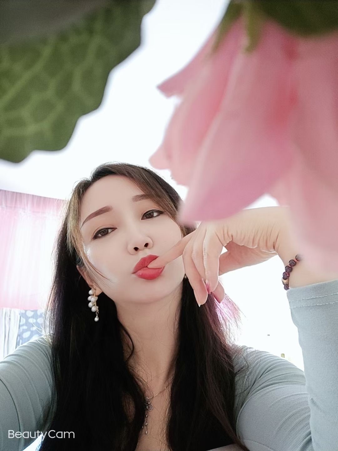 闵行区丰臀李冰冰